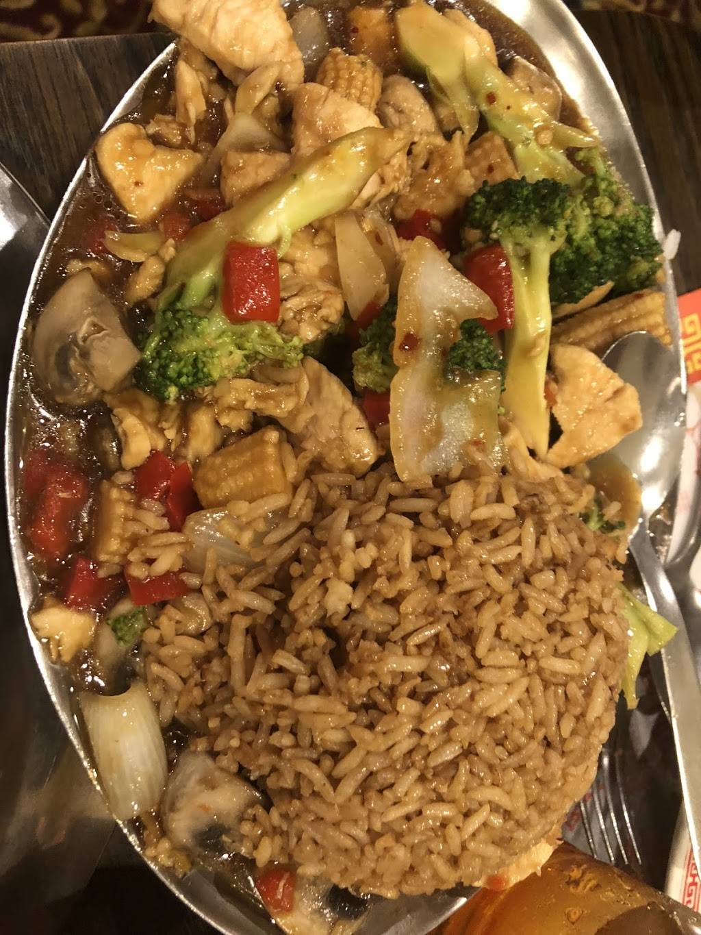 Dale Yees Chow Mein | restaurant | 31180 Five Mile Road, Livonia, MI 48154, USA | 7345221030 OR +1 734-522-1030