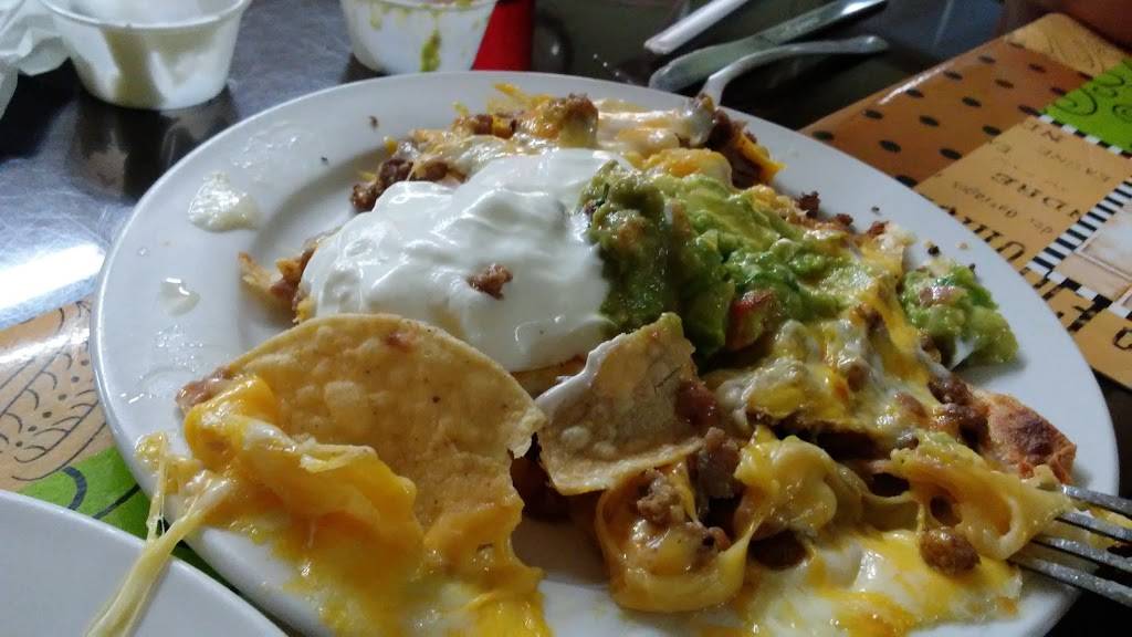 El Matador Mexican Restaurant | restaurant | 13450 Palm Dr, Desert Hot Springs, CA 92240, USA | 7603294424 OR +1 760-329-4424