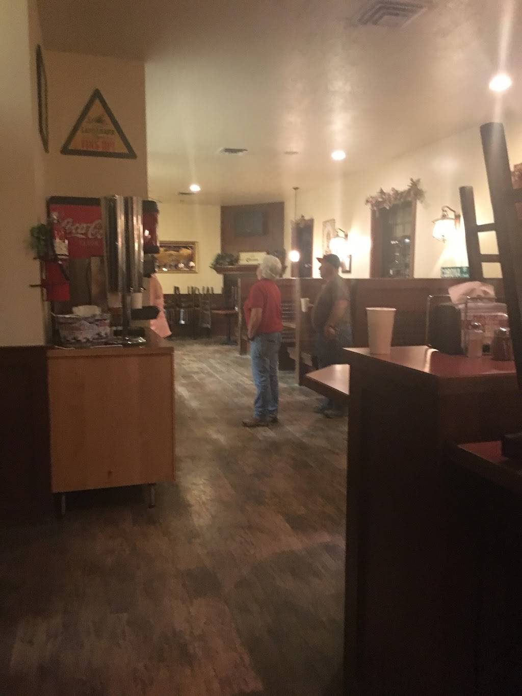 Justines Pizza | meal delivery | 241 S Elm Ave, Eaton, CO 80615, USA | 9704541300 OR +1 970-454-1300