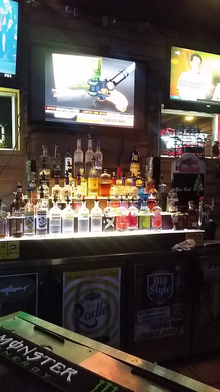 92 East | restaurant | 92 Grand Ave, Fox Lake, IL 60020, USA | 8475873278 OR +1 847-587-3278