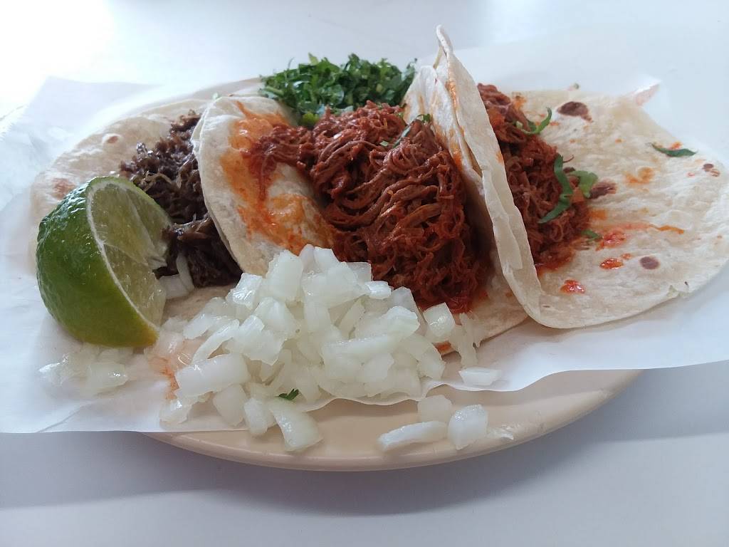 Tacos La Bala | restaurant | 6030 Dashwood Dr, Houston, TX 77081, USA | 7138382424 OR +1 713-838-2424
