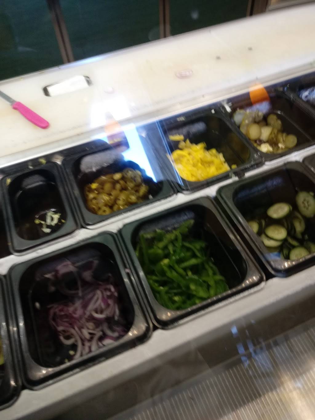 Subway | restaurant | 6200 Mack Rd C, Sacramento, CA 95823, USA | 9164241656 OR +1 916-424-1656