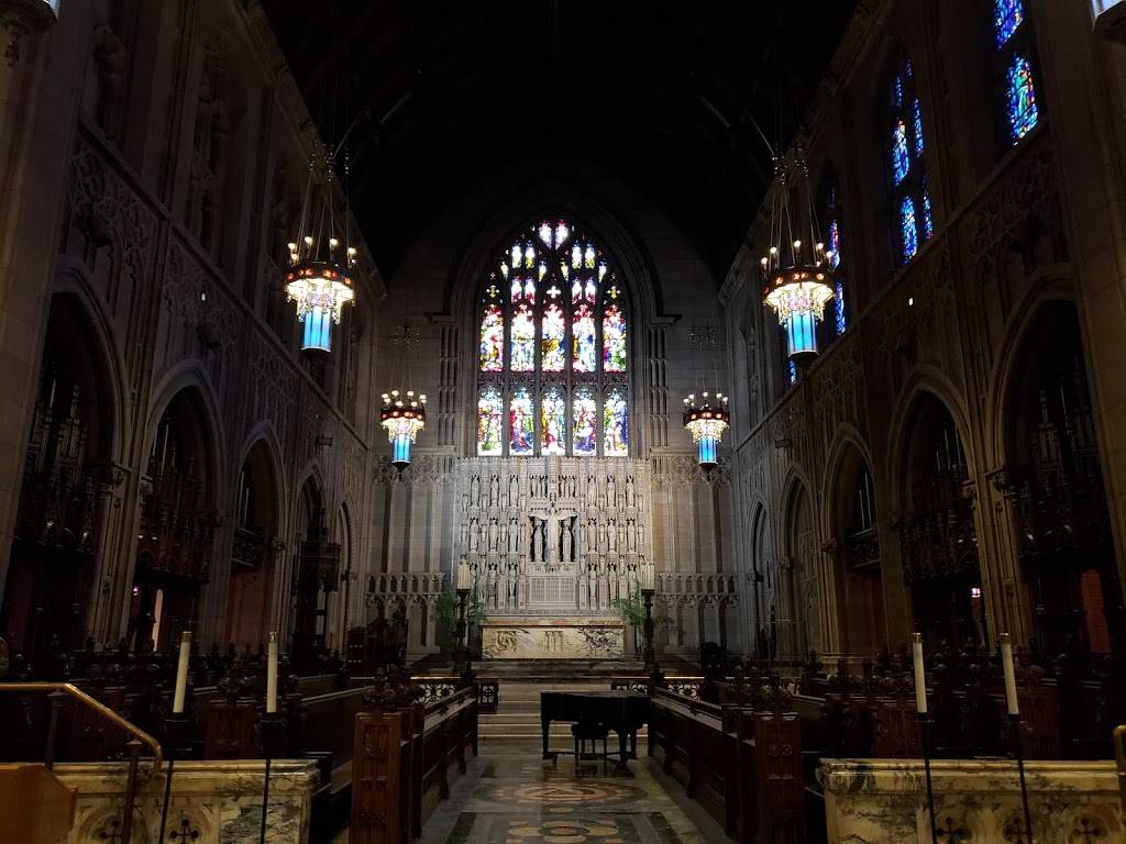 Subway | restaurant | 2242 Euclid Ave, Cleveland, OH 44115, USA | 2162984455 OR +1 216-298-4455