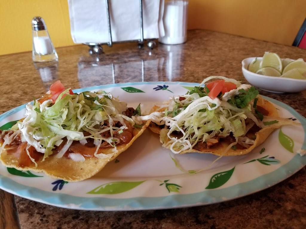 Taqueria Mexicana | restaurant | 702 Boston Post Rd, West Haven, CT 06516, USA | 2039318534 OR +1 203-931-8534
