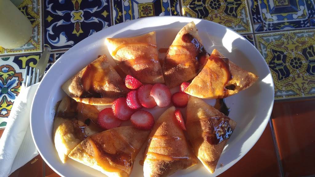 El Rey Del Taco | restaurant | 321 S Denver Ave, Fort Lupton, CO 80621, USA | 3035023316 OR +1 303-502-3316