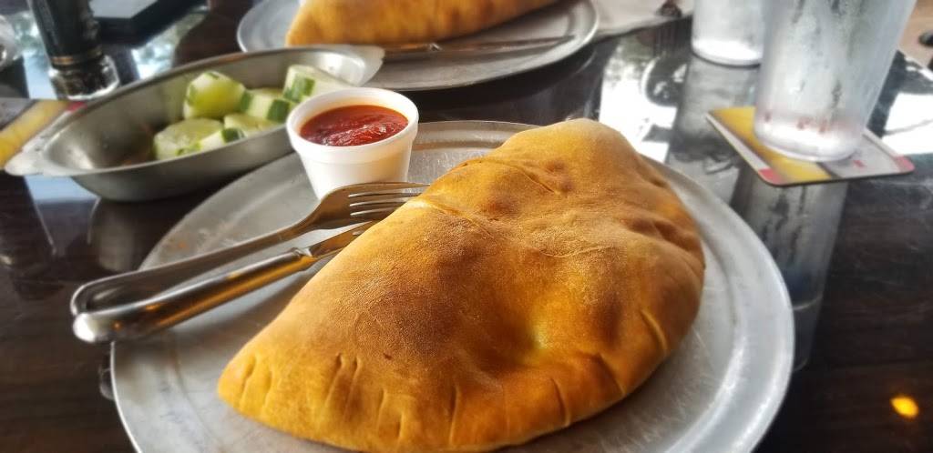 Pauls Chicago Pizza St. Pete | restaurant | 11002 4th St N, St. Petersburg, FL 33716, USA | 7273465180 OR +1 727-346-5180