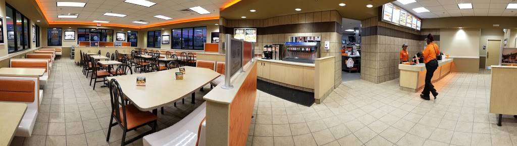 Whataburger | restaurant | 2940 W Grand Pkwy N, Katy, TX 77449, USA | 2815747207 OR +1 281-574-7207