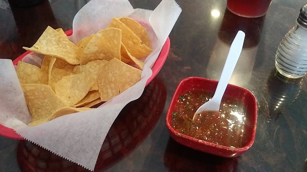 Taqueria Almeida #3 | restaurant | 622 N A. S Dr, Corpus Christi, TX 78418, USA | 3616570159 OR +1 361-657-0159