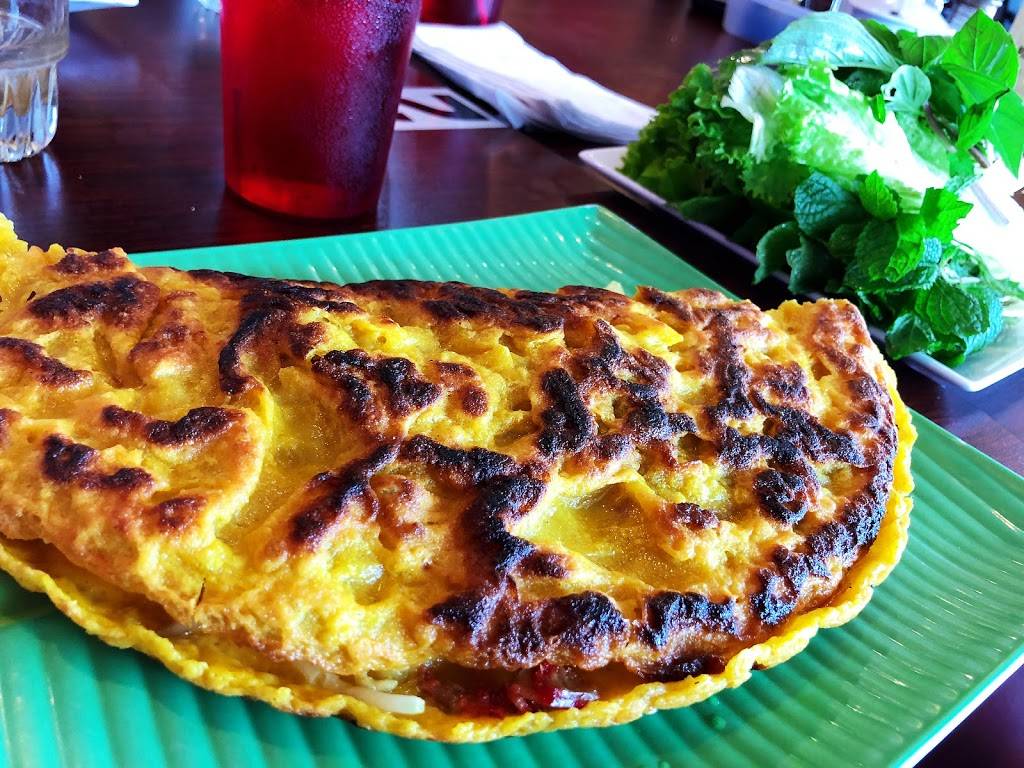 Phuong Trang | restaurant | 8072 Brooklyn Blvd, Brooklyn Park, MN 55445, USA | 7634250009 OR +1 763-425-0009