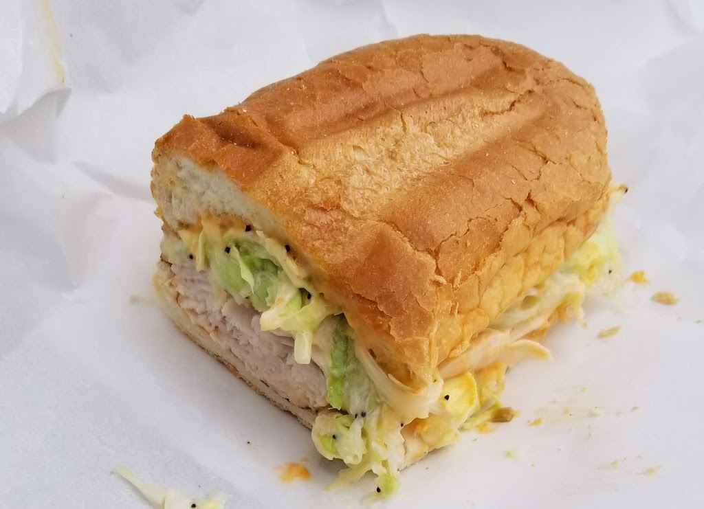 Seven Subs | restaurant | 1364 Beacon St, Brookline, MA 02446, USA | 6172327070 OR +1 617-232-7070