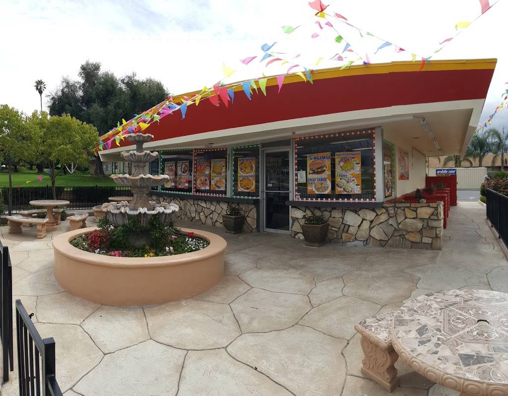 Aibetos Fresh Mexican Restaurant and Drive Thru | restaurant | 34657 Yucaipa Blvd, Yucaipa, CA 92399, USA | 9097970075 OR +1 909-797-0075