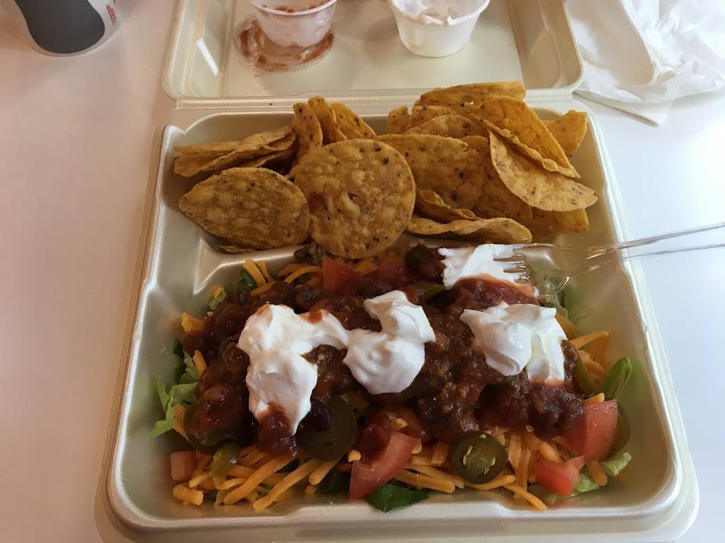 Pandaisia Gourmet | restaurant | 999 Waterside Dr, Norfolk, VA 23510, USA | 7576229434 OR +1 757-622-9434