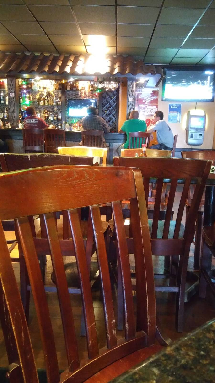 Tijuana Mexican Café | restaurant | 2007 Veirs Mill Rd, Rockville, MD 20851, USA | 3013098148 OR +1 301-309-8148