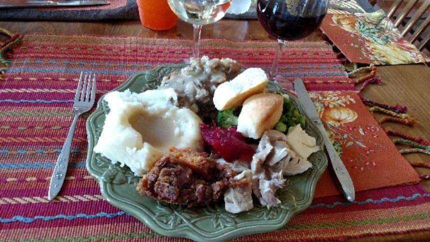 Marilyns Kitchen | meal takeaway | 378 N Division St, Braidwood, IL 60408, USA | 8154586692 OR +1 815-458-6692