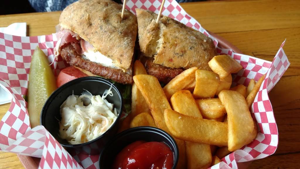 Temple Hill Tavern | restaurant | 171 Temple Hill Rd, New Windsor, NY 12553, USA | 8455639044 OR +1 845-563-9044