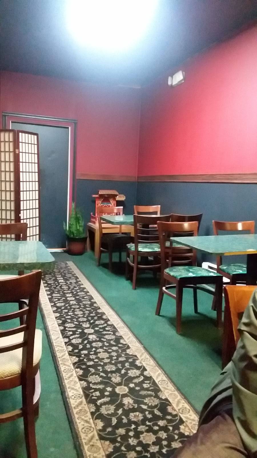 Hong Kong House | meal delivery | 985 S Clinton Ave, Rochester, NY 14620, USA | 5852445569 OR +1 585-244-5569