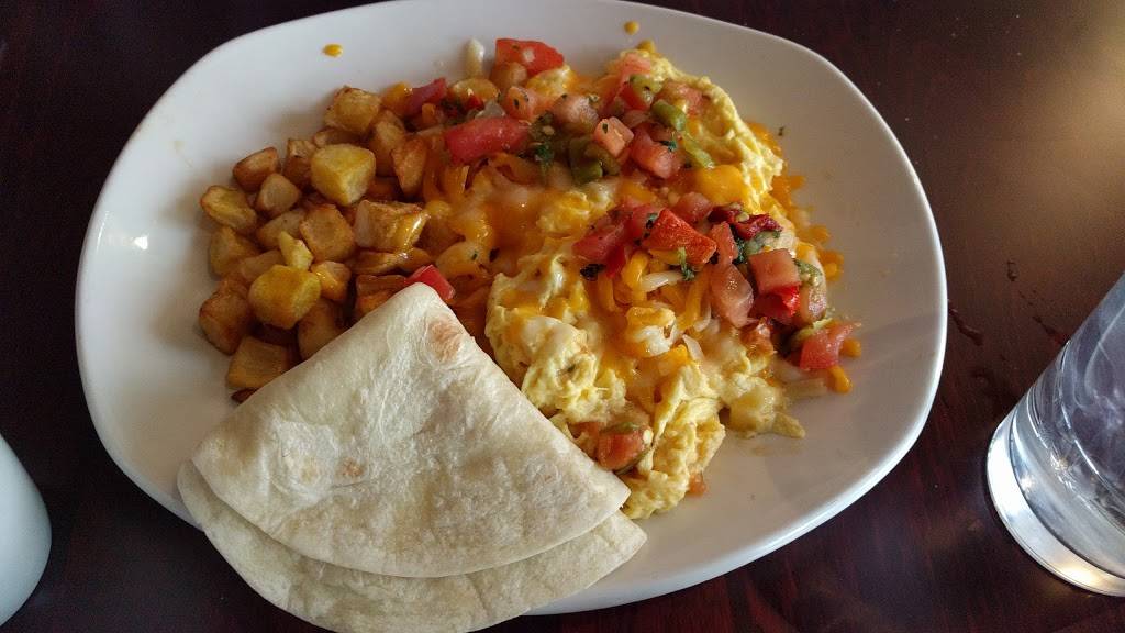 Anitas New Mexico Style Mexican Food | restaurant | 521 Maple Ave E, Vienna, VA 22180, USA | 7032551001 OR +1 703-255-1001