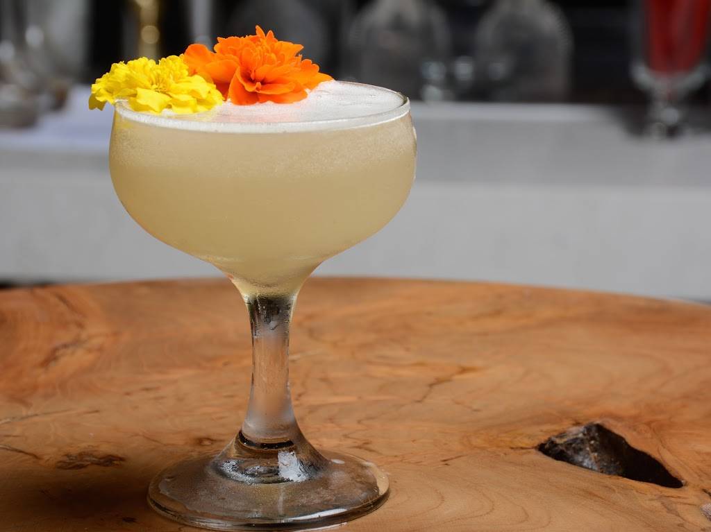 Magnolia House | cafe | 492 S Lake Ave, Pasadena, CA 91101, USA | 6265841126 OR +1 626-584-1126