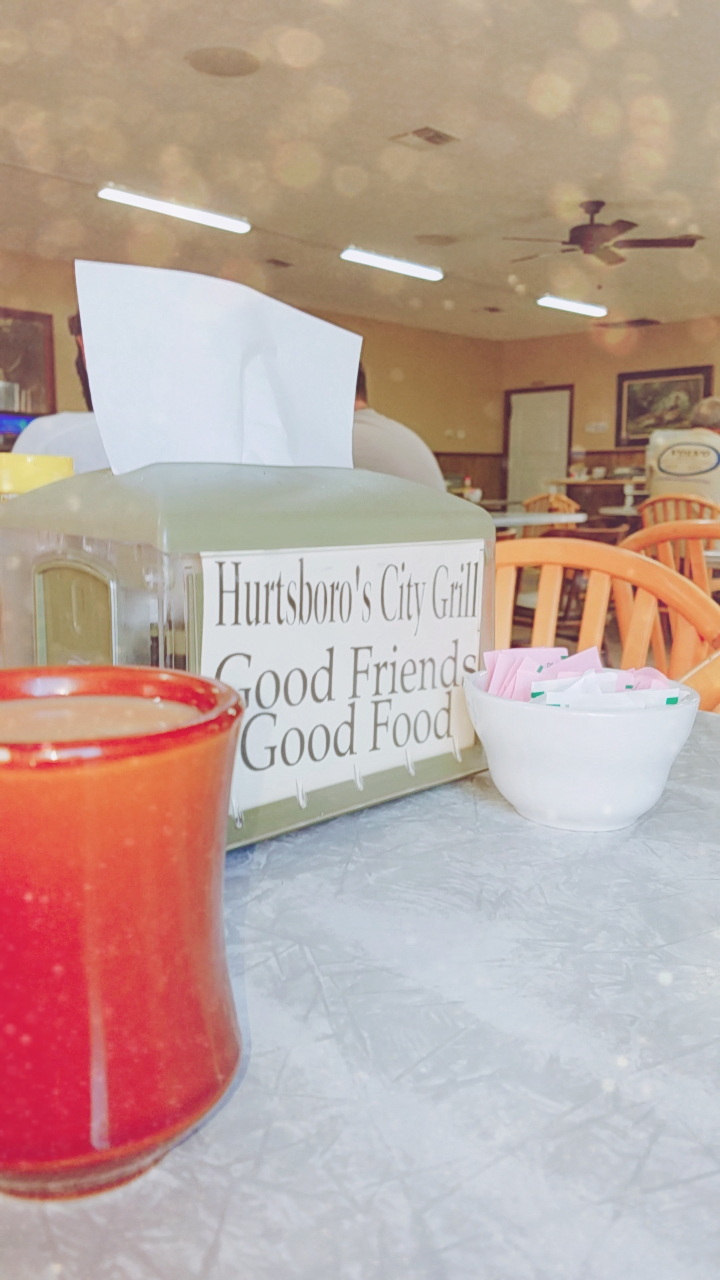 City Grill | restaurant | 531 Main St, Hurtsboro, AL 36860, USA | 3345400734 OR +1 334-540-0734