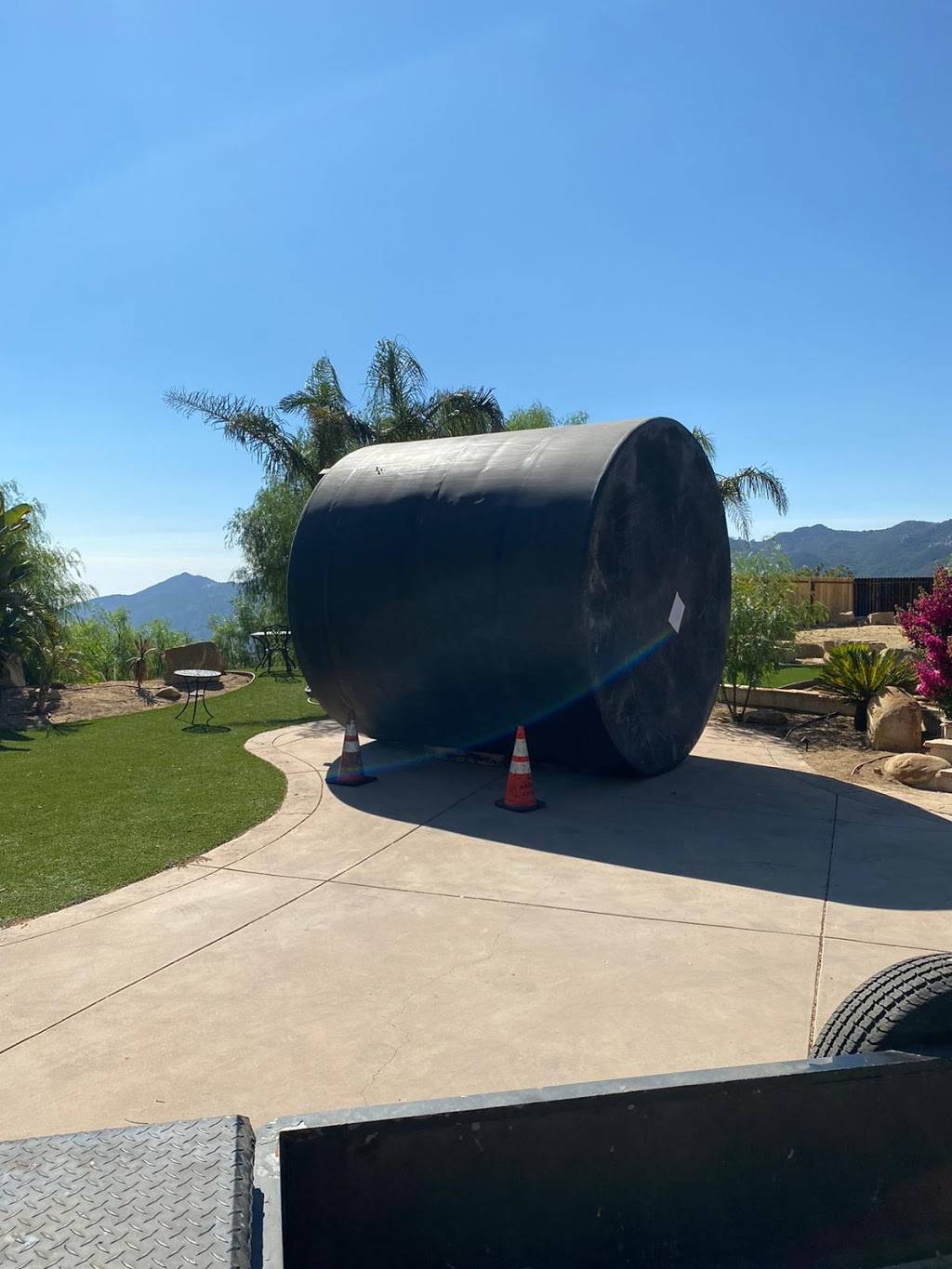 A Reno Towing & Roadside | restaurant | 1350 Solano Ave, Albany, CA 94706, USA | 5106197551 OR +1 510-619-7551