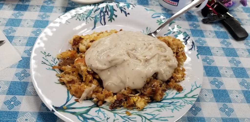 Come-N-Get It | restaurant | 1409 Church Street Ext NW, Marietta, GA 30060, USA | 7704230010 OR +1 770-423-0010