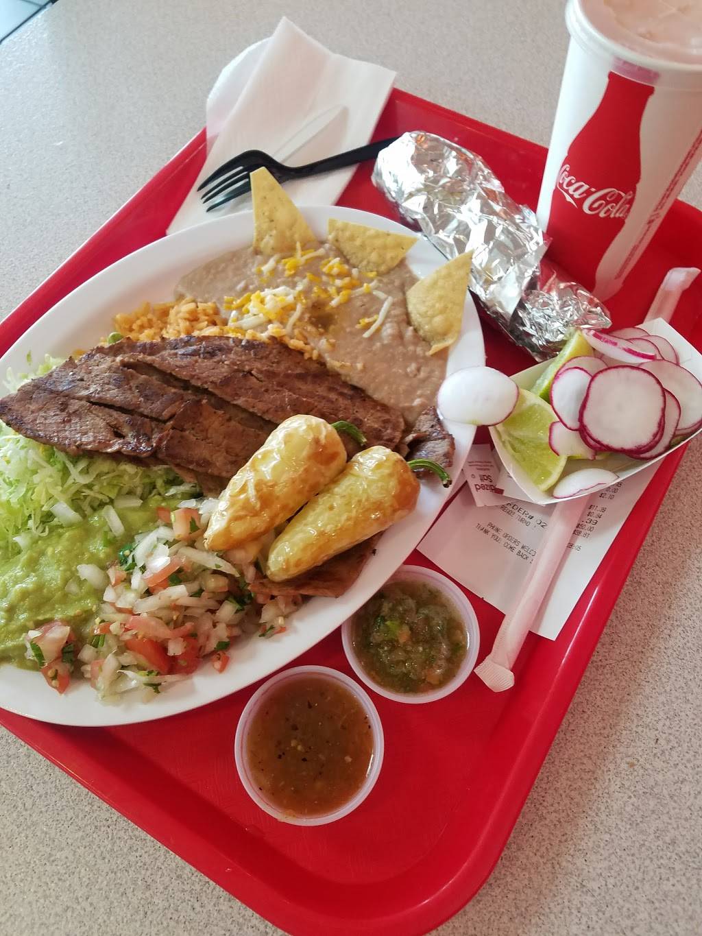 Albertos Mexican Food | restaurant | 4805, 1425 E Edinger Ave, Santa Ana, CA 92705, USA | 7148349680 OR +1 714-834-9680