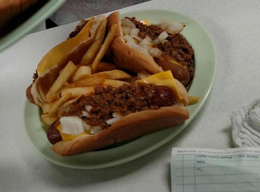 Idle Hour | restaurant | 1065 E Montague Ave, North Charleston, SC 29405, USA | 8437473280 OR +1 843-747-3280