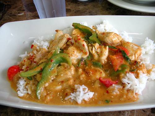 China Garden | restaurant | 5900 Spout Springs Rd L12, Flowery Branch, GA 30542, USA | 7709651892 OR +1 770-965-1892