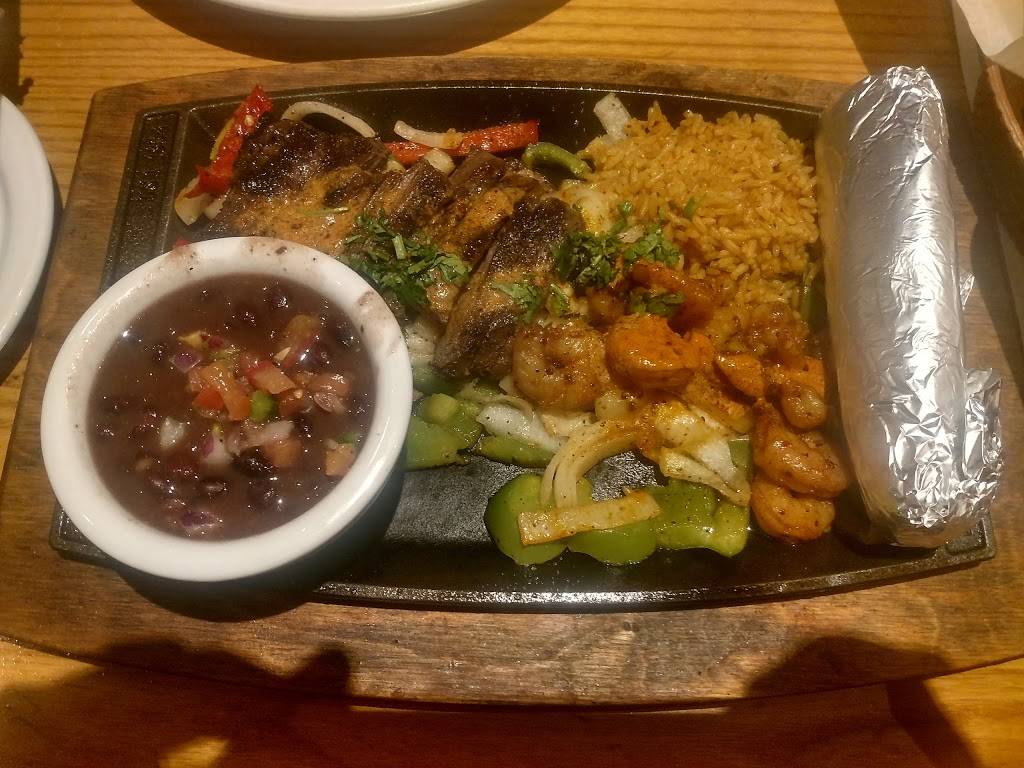 Chilis Grill & Bar | restaurant | 1893 Main St, Madison, MS 39110, USA | 6018536102 OR +1 601-853-6102