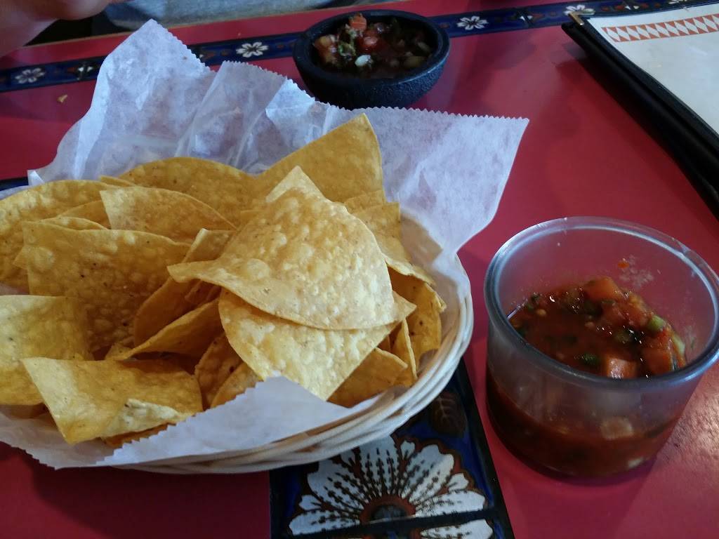 Ixtapa Restaurant | restaurant | 507 W Stevens Ave #9453, Sultan, WA 98294, USA | 3607939883 OR +1 360-793-9883