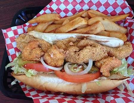 Westside Pit Bbq | restaurant | 519 W Foothill Blvd, Rialto, CA 92376, USA | 9094405783 OR +1 909-440-5783