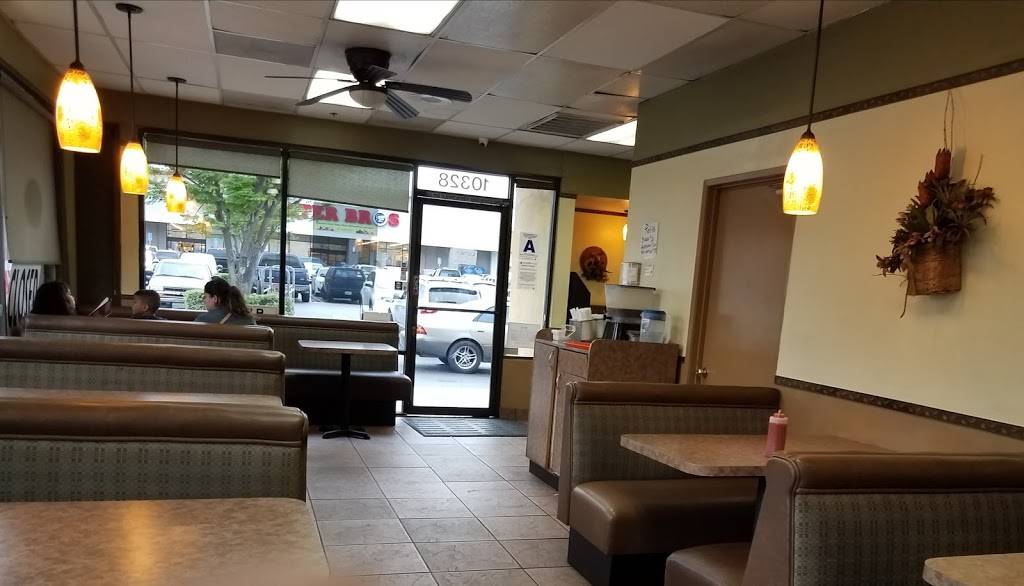 Tonys Mexican Food | restaurant | 10328 Arlington Ave, Riverside, CA 92505, USA | 9513594900 OR +1 951-359-4900