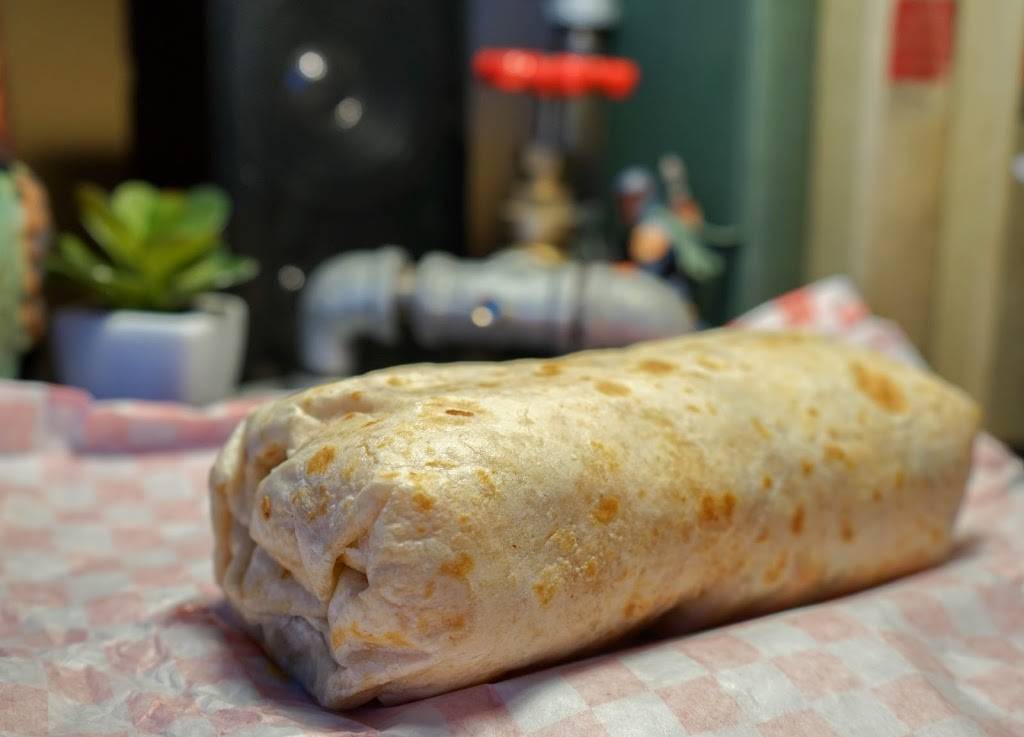 Tams Burgers | restaurant | 7344 Carnelian St, Rancho Cucamonga, CA 91730, USA | 9094848821 OR +1 909-484-8821