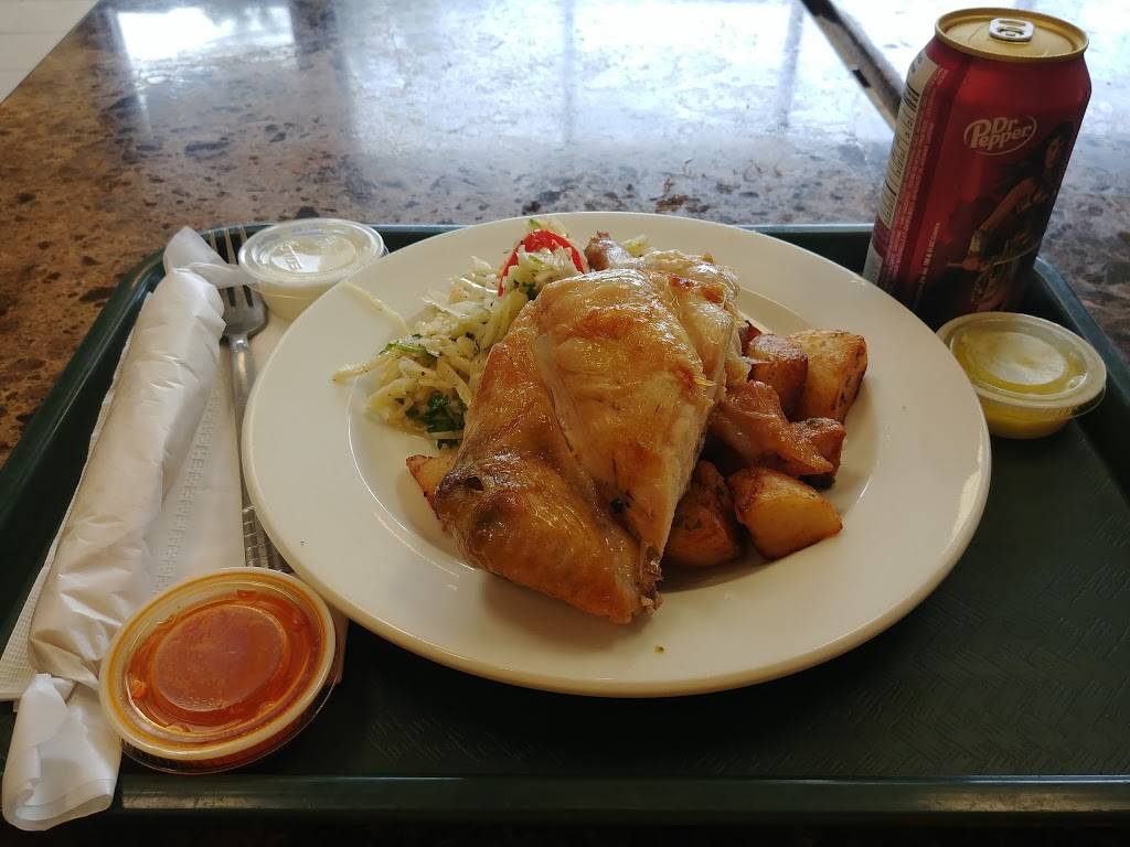 Chez Elie | restaurant | 1280 Avenue Bourgogne, Chambly, QC J3L 1X9, Canada | 4504470808 OR +1 450-447-0808