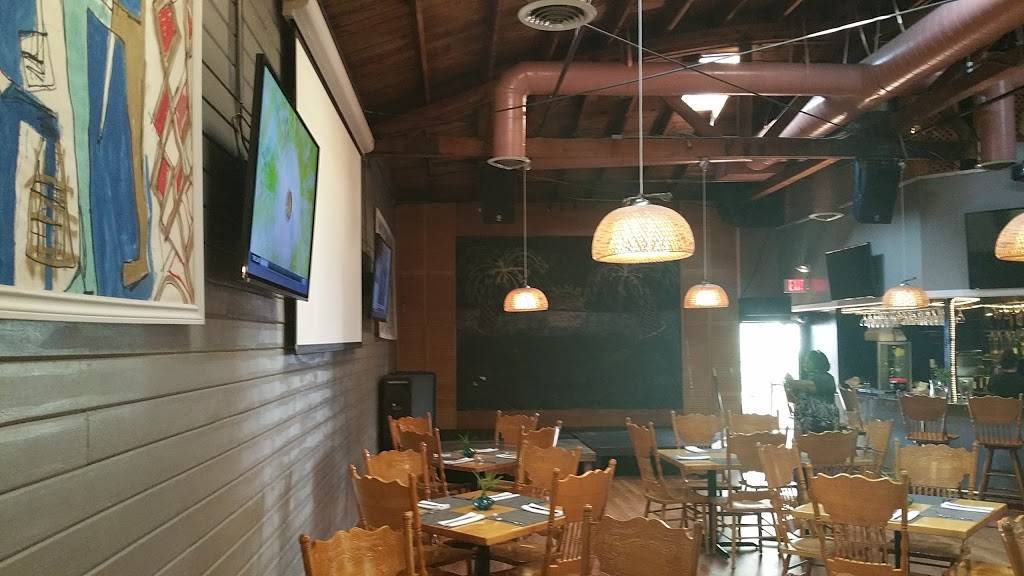 Kingston Cafe | restaurant | 333 S Fair Oaks Ave, Pasadena, CA 91105, USA | 6264058080 OR +1 626-405-8080