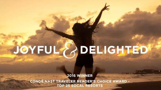 Surf and Sand Resort | restaurant | 1555 S Coast Hwy, Laguna Beach, CA 92651, USA | 8885798544 OR +1 888-579-8544