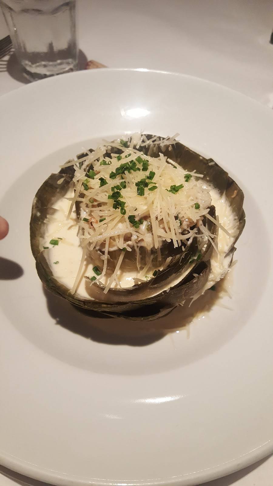 Café Minh | restaurant | 4139 Canal St, New Orleans, LA 70119, USA | 5044826266 OR +1 504-482-6266