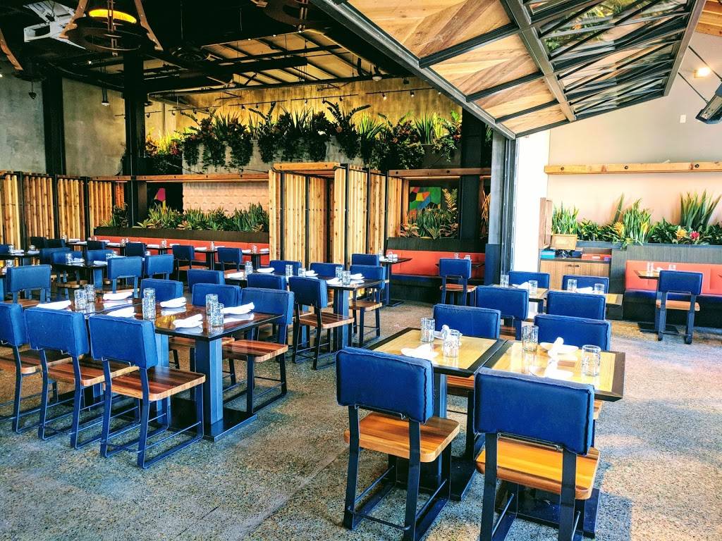 Puesto Santa Clara | restaurant | 2752 Augustine Dr #110, Santa Clara, CA 95054, USA | 4083339750 OR +1 408-333-9750