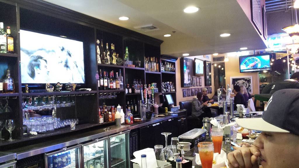 Tepeyac Restaurant & Tequila Sports Bar | meal delivery | 13131 Crossroads Pkwy S, City of Industry, CA 91746, USA | 5626952277 OR +1 562-695-2277