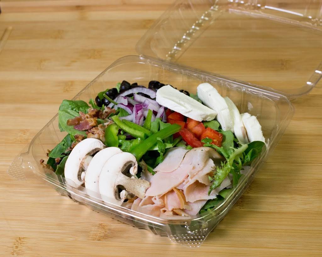 MAK Pizza (Mamma Altmans Kangaroo Pizza) | restaurant | 604 W Parker Rd, Houston, TX 77091, USA | 3464445127 OR +1 346-444-5127