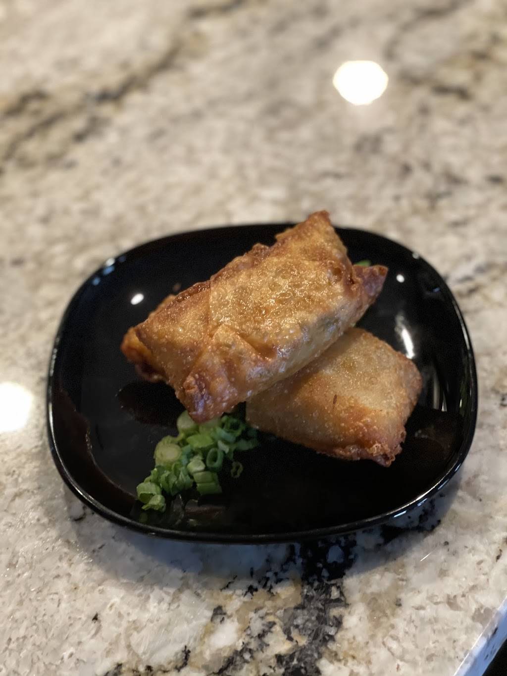 Big Jawns Philly Style Deli | meal takeaway | 777 Oak St SW, Atlanta, GA 30310, USA | 4047214508 OR +1 404-721-4508