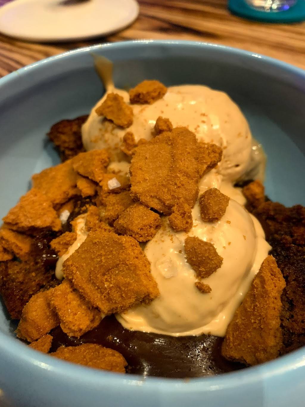 Southern Belle | restaurant | 1043 Ponce De Leon Ave NE, Atlanta, GA 30306, USA | 4046983961 OR +1 404-698-3961