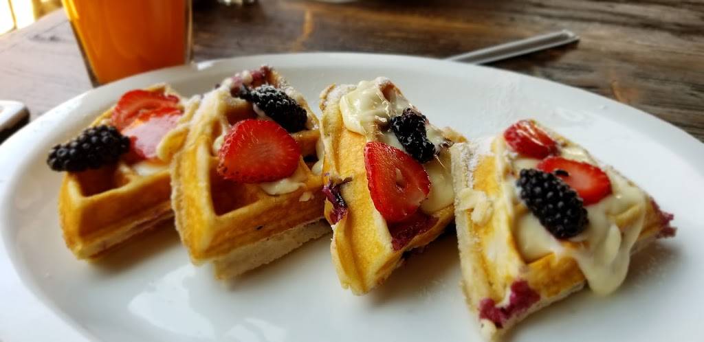 Roble De Raíz A LA MESA | restaurant | Blvd. Benito Juárez, Hacienda Floresta del Mar, 22703 Rosarito, B.C., Mexico | 016611002246 OR +52 661 100 2246