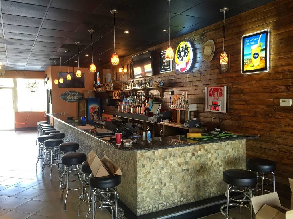 Pan Filos Co. Bar & Grill | restaurant | 656 S Gulfview Blvd, Clearwater Beach, FL 33767, USA | 7272404998 OR +1 727-240-4998