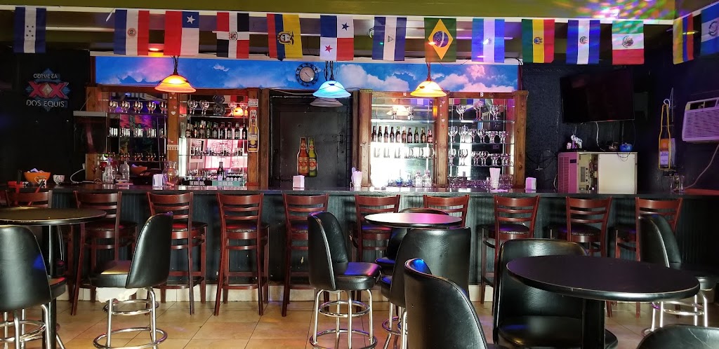 Osans Korean restaurant and Japanese Sushi | restaurant | 402 Racetrack Rd NE, Fort Walton Beach, FL 32547, USA | 8502268260 OR +1 850-226-8260