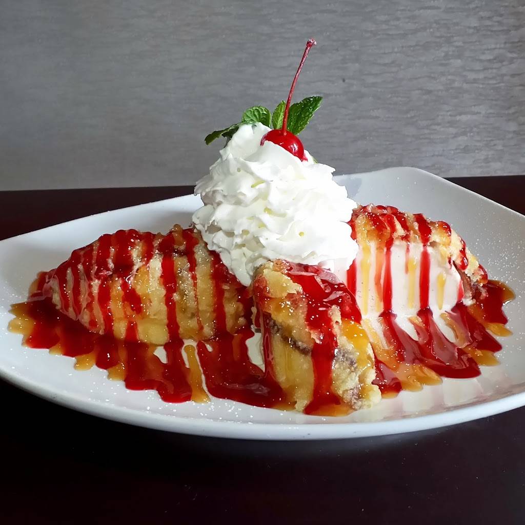 Rock Lobster | restaurant | 2475 W Queen Creek Rd, Chandler, AZ 85248, USA | 4808219000 OR +1 480-821-9000