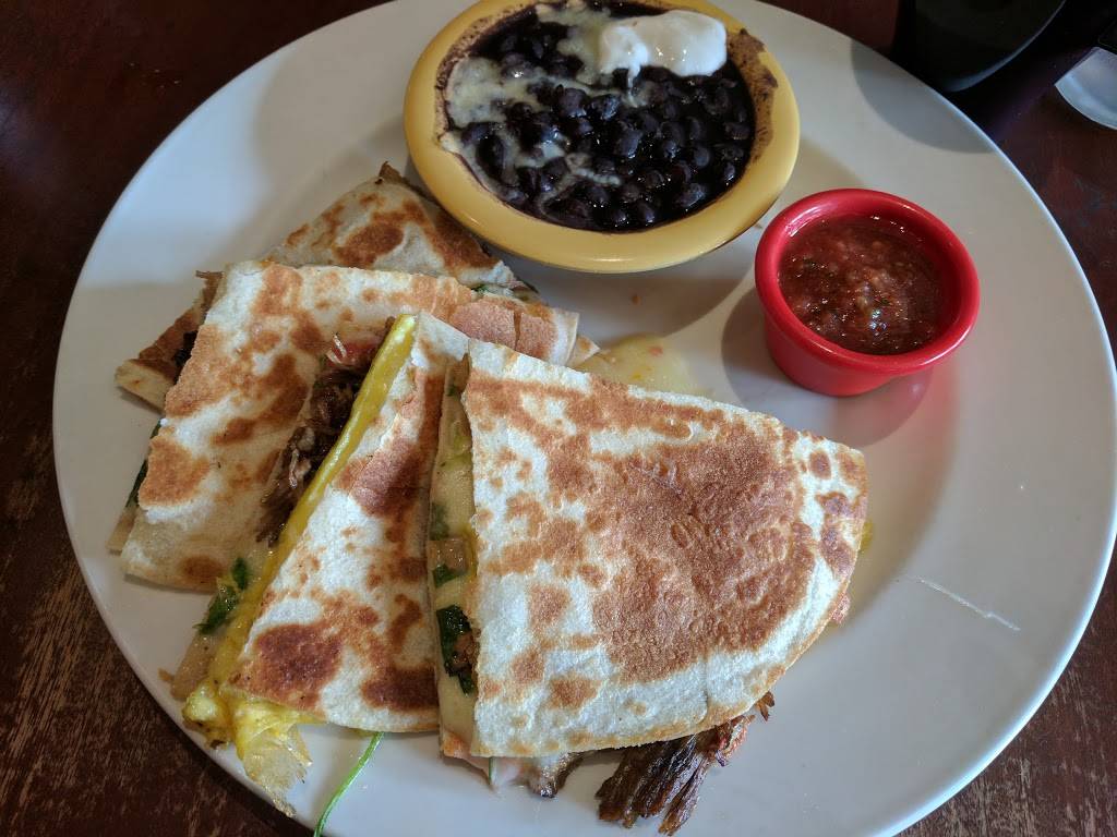 Isabels Cantina | restaurant | 966 Felspar St, San Diego, CA 92109, USA | 8582728400 OR +1 858-272-8400