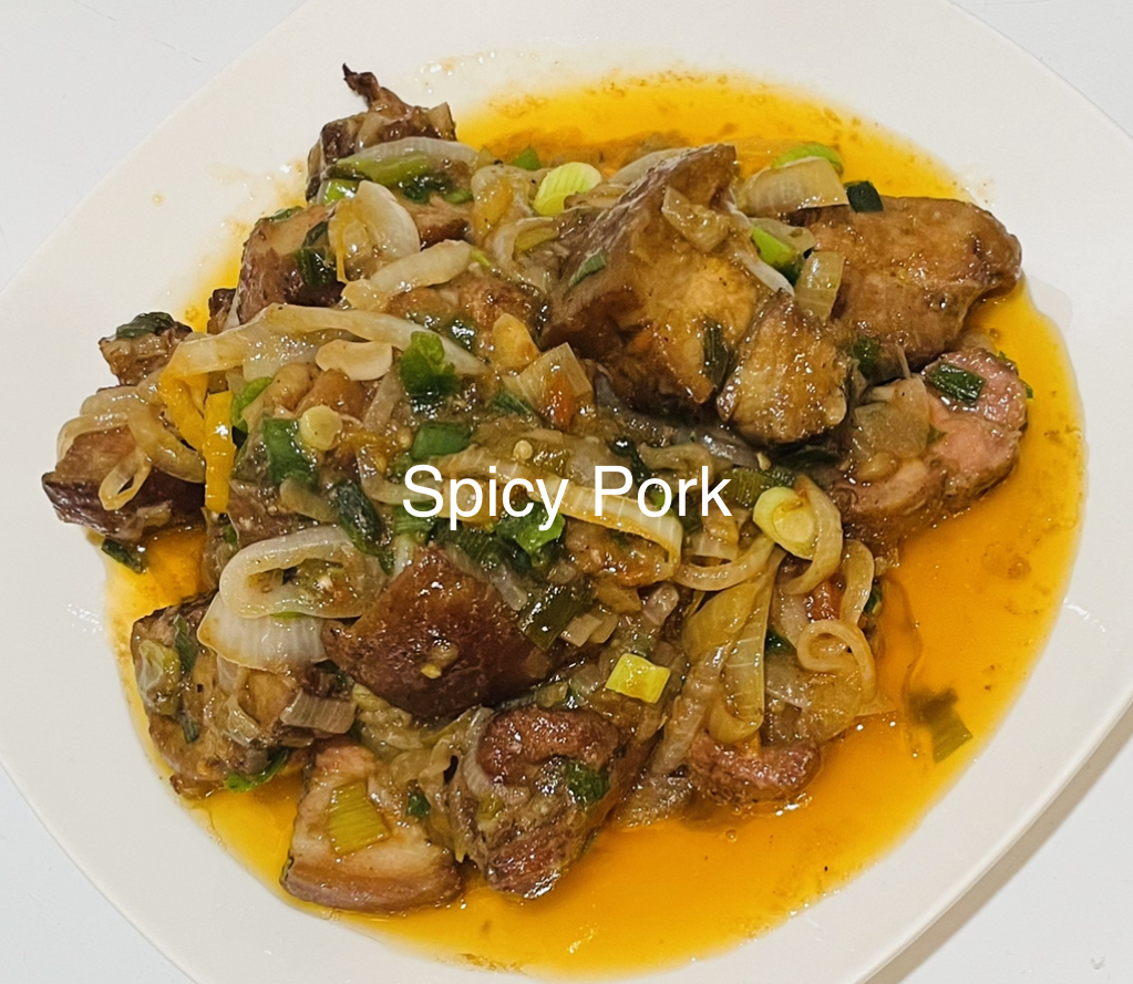 Les Gourmets Cuisine | restaurant | 401 N Broadway Ave, Urbana, IL 61801, USA | 2174199162 OR +1 217-419-9162