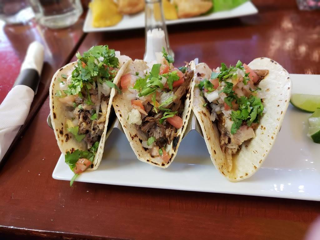 Antojos (Colombian Food) | restaurant | 628 Main St, Stroudsburg, PA 18360, USA | 5706646996 OR +1 570-664-6996