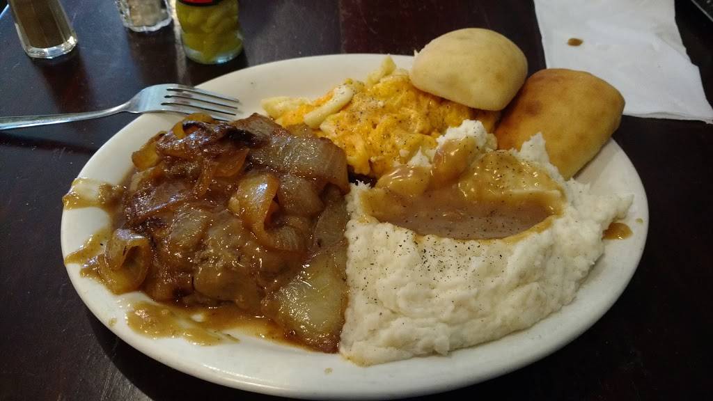 Hartleys Down Home Kitchen | restaurant | Chelsea Corners Way, Chelsea, AL 35043, USA | 2056784990 OR +1 205-678-4990